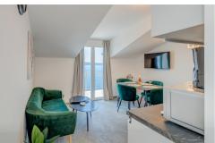 Apartmani Denis Apartman 5 – APARTMAN 5 foto 1
