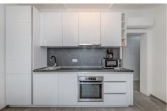 Apartmani Denis Apartman 5 – APARTMAN 5 foto 3