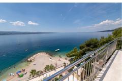 Apartmani Denis Apartman 5 – APARTMAN 5 foto 4
