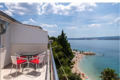 Apartmani Denis Apartman 5 – APARTMAN 5 foto 5
