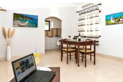 Apartmani Diana Apartman 1 – Apartman 1 foto 1
