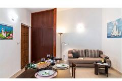 Apartmani Diana Apartman 1 – Apartman 1 foto 2