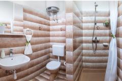 Apartmani Diana Apartman 1 – Apartman 1 foto 3