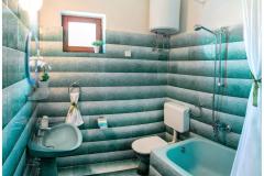 Apartmani Diana Apartman 1 – Apartman 1 foto 4