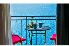Apartmani Diana Apartman 1 – Apartman 1 foto 5