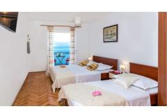 Apartmani Diana Apartman 2 – Apartman 2 foto 1