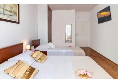 Apartmani Diana Apartman 2 – Apartman 2 foto 2