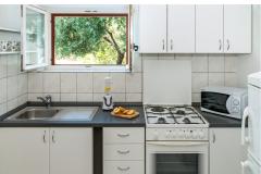 Apartmani Diana Apartman 2 – Apartman 2 foto 3