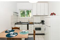Apartmani Diana Apartman 2 – Apartman 2 foto 4