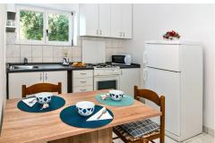 Apartmani Diana Apartman 2 – Apartman 2 foto 5