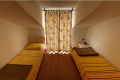 Apartmani Dino Apartman 1 – Orange foto 2