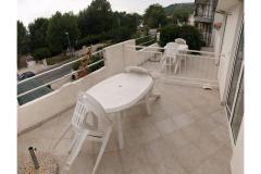 Apartmani Dino Apartman 1 – Orange foto 3