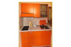 Apartmani Dino Apartman 1 – Orange foto 4