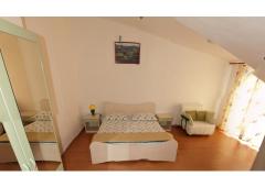 Apartmani Dino Apartman 2 – Green foto 1