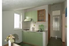Apartmani Dino Apartman 2 – Green foto 3