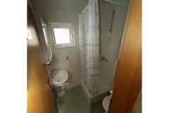 Apartmani Dino Apartman 2 – Green foto 4