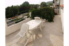 Apartmani Dino Apartman 2 – Green foto 5