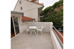 Apartmani Dino Apartman 3 – Yellow foto 2