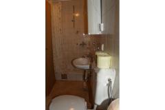 Apartmani Dino Apartman 3 – Yellow foto 3