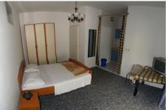 Apartmani Dino Apartman 4 – Blue foto 1