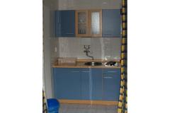 Apartmani Dino Apartman 4 – Blue foto 2