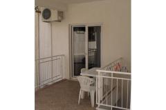 Apartmani Dino Apartman 4 – Blue foto 3