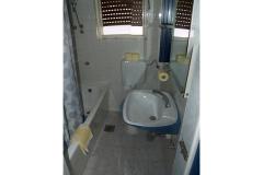 Apartmani Dino Apartman 4 – Blue foto 4