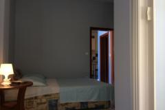 Apartmani Dominik Apartman 1 – BLUE app. foto 2
