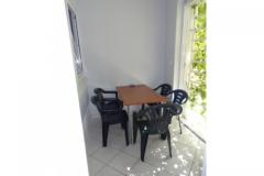 Apartmani Dominik Apartman 1 – BLUE app. foto 3