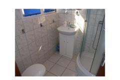 Apartmani Dominik Apartman 1 – BLUE app. foto 4