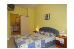 Apartmani Dominik Apartman 2 – YELLOW app foto 2
