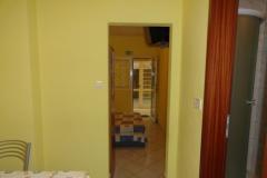 Apartmani Dominik Apartman 2 – YELLOW app foto 4