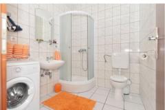 Apartmani Dominik Apartman 3 – ORANGE app foto 4