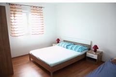 Apartmani Dona Apartman 1: (2+2) – A1 foto 2