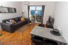 Apartmani Dora Apartman 1 foto 3
