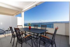 Apartmani Dora Apartman 1 foto 4