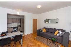 Apartmani Dora Apartman 1 foto 5