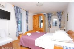 Apartmani Dora Apartman 3 foto 3