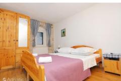 Apartmani Dora Apartman 3 foto 4