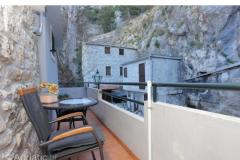 Apartmani Dora Apartman 3 foto 5