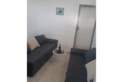 Apartmani Draga Apartman 1 – Apartman 1 foto 1