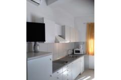 Apartmani Draga Apartman 1 – Apartman 1 foto 2