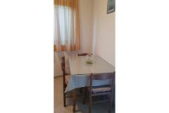 Apartmani Draga Apartman 1 – Apartman 1 foto 3