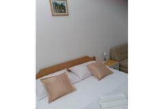 Apartmani Draga Apartman 1 – Apartman 1 foto 4