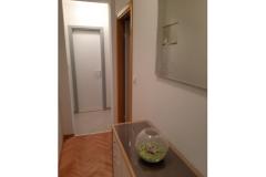 Apartmani Draga Apartman 7 – Apartman 7 foto 1