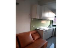 Apartmani Draga Apartman 7 – Apartman 7 foto 2