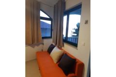 Apartmani Draga Apartman 7 – Apartman 7 foto 3