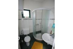 Apartmani Draga Apartman 7 – Apartman 7 foto 5