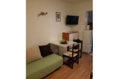 Apartmani Draga Apartman 8 – Apartman 8 foto 1