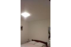 Apartmani Draga Apartman 8 – Apartman 8 foto 2
